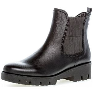 Gabor Chelsea-boots HELLAS