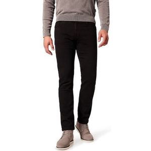 Pioneer Authentic Jeans Five-pocketsbroek Rando in five-pocketsstijl