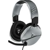 Turtle Beach »Ear Force Recon 70P« gaming-headset