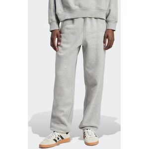 adidas Originals Sportbroek ESS JOGGERS (1-delig)