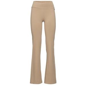 Champion Legging Icons High Waist Flare Leggins