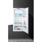 Siemens inbouwkoelkast KI42LAF30, energieklasse A++, 122,1 cm hoog