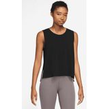 Nike Yogatop YOGA DRI-FIT WOMEN'S TANK TOP