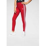 adidas Originals legging »3 STRIPES TIGHT«