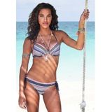 s.Oliver RED LABEL Beachwear Bikinibroekje Barcelona