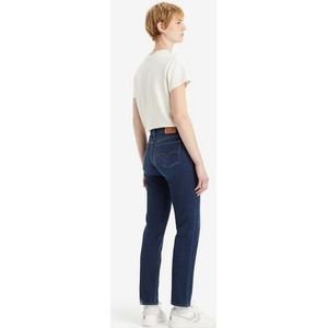 Levi's Skinny jeans 312 Shaping Slim Smal shaping slim model