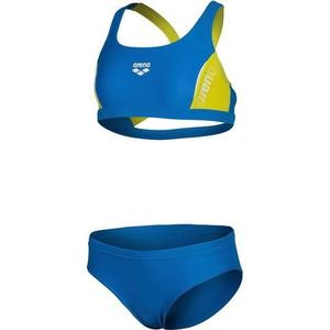 Arena Bustierbikini G THRICE JR TWO PIECES R (2 stuks)