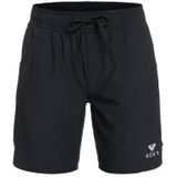 Roxy Boardshort ROXY Wave 7"