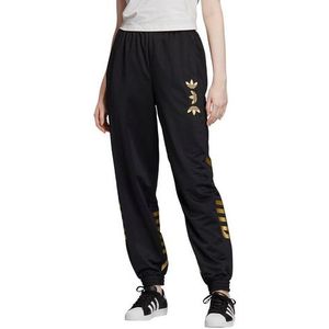 originals x daniëlle cathari track pants