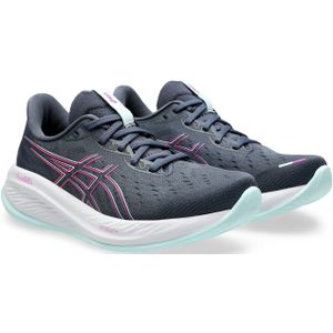 Asics Runningschoenen GEL-CUMULUS 26