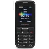 SWISSTONE mobiele telefoon »SC 230«