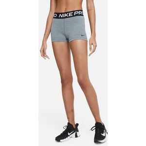 Nike Trainingstights PRO WOMEN'S SHORTS