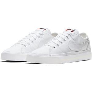 Nike Sportswear Sneakers COURT LEGACY CANVAS