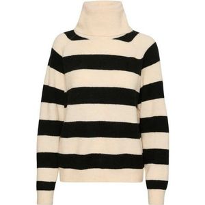 Coltrui costes new arrivals