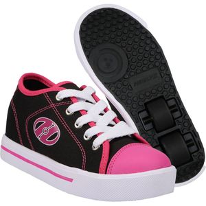 Heelys Sneakers CLASSIC X2 met 2 rollen