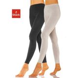 Rogo Tricotlegging (set, 2-delig)