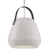 EGLO Hanglamp BEDNALL