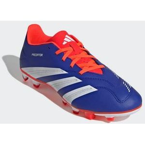 adidas Performance Voetbalschoenen PREDATOR CLUB FXG