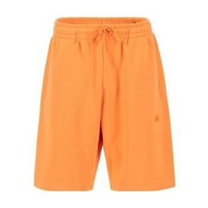 Alpha Industries Short ALPHA INDUSTRIES Men - Shorts Alpha Essentials RL Shorts