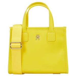 Tommy Hilfiger Shopper TH CITY SMALL TOTE
