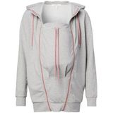 ESPRIT maternity Trui