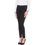 NYDJ Ami Skinny Legging »in Luxury Touch Denim«