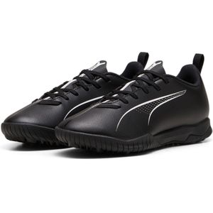 PUMA Voetbalschoenen ULTRA 5 PLAY TT JR