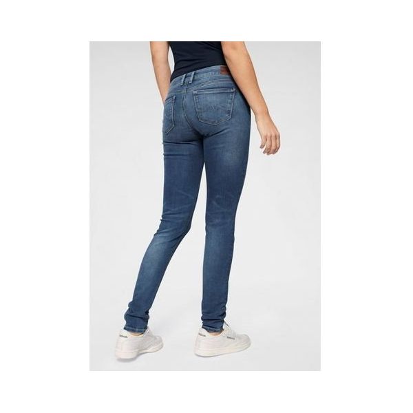 wandelen nog een keer Incarijk SOHO jeans kopen? De beste spijkerbroeken van 2023 nu hier online op  beslist.nl