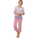 Hajo pyjama
