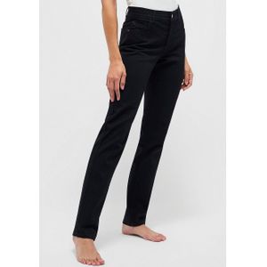 ANGELS High-waist jeans DOLLY in klassieke 5-pocket stijl