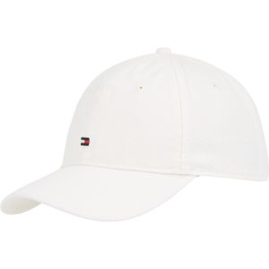Tommy Hilfiger Baseball pet TH FLAG SOFT 6 PANEL CAP
