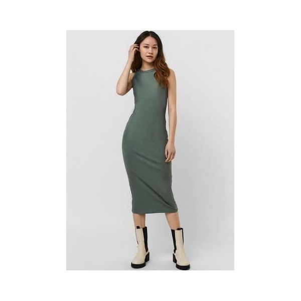 Vero moda maxi dress - Kleding online kopen? Kleding van de beste merken  2023 vind je hier