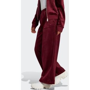 adidas Originals Sportbroek VELVET PANT (1-delig)