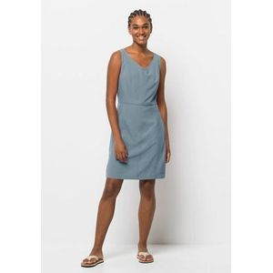 Jack Wolfskin Zomerjurk COSTA CALMA DRESS