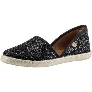 VERBENAS Espadrilles