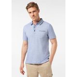 Pierre Cardin poloshirt