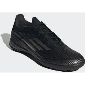 adidas Performance Voetbalschoenen F50 LEAGUE TF