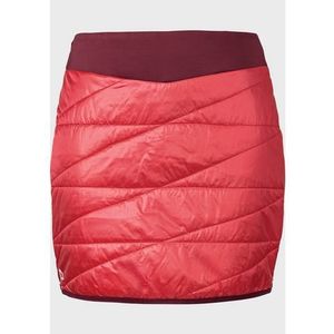 Schöffel Sweatrok Thermo skirt Stams L