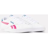 Reebok Classic Sneakers REEBOK COURT RETRO