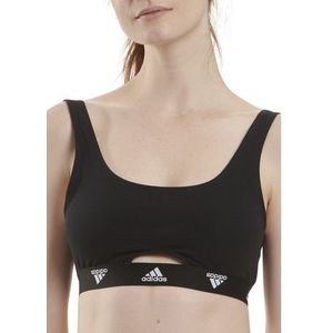 adidas Sportswear Bralette "Real Cool Cotton"