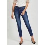 VILA 7/8 jeans »VIEKKO«