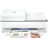 HP all-in-oneprinter Envy Pro 6420 all-in-one printer