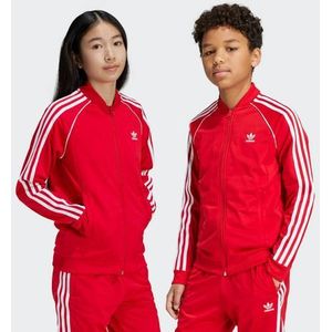 adidas Originals Outdoorjack SST TRACK TOP