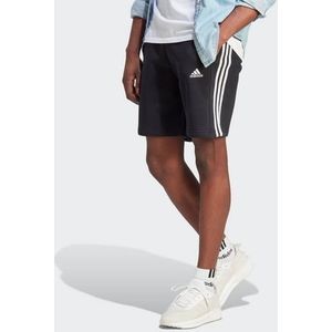 adidas Sportswear Short ESSENTIALS 3-STRIPES (1-delig)