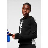 Nike runningshirt »Nike Therma Sphere Women's Long-Sleeve Running Top«