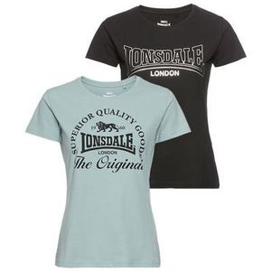 Lonsdale T-shirt