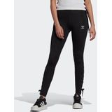 adidas Originals Legging ALWAYS ORIGINAL (1-delig)