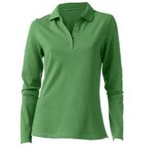B.C. BEST CONNECTIONS by Heine Poloshirt