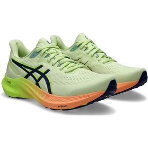 Asics Runningschoenen GT-2000 12