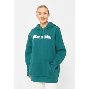 Bench. Sweatshirt DAYLA